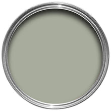 Load image into Gallery viewer, Blue Gray No. 91 - Farrow &amp; Ball Paint
