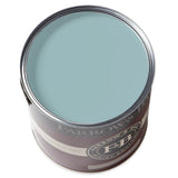 Blue Ground No. 210 - Farrow & Ball Paint