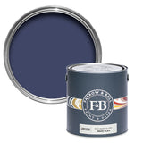 Blue Maize No. CB11 - Farrow & Ball Paint