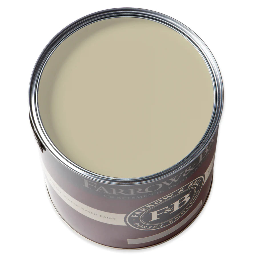 Bone No. 15 - Farrow & Ball Paint