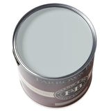 Borrowed Light No. 235 - Farrow & Ball Paint