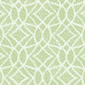 Boxwood Garden Wallpaper by Grandmillennial Wallpaper