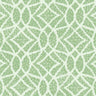 Boxwood Garden Wallpaper by Grandmillennial Wallpaper