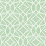 Boxwood Garden Wallpaper by Grandmillennial Wallpaper