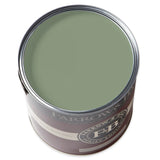 Breakfast Room Green No. 81 - Farrow & Ball Paint