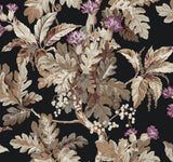 Briarwood Wallpaper by Ronald Redding Wallpaper