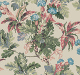 Briarwood Wallpaper by Ronald Redding Wallpaper