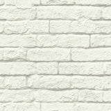 Brick-And-Mortar Wallpaper by Magnolia Home Vol. 1