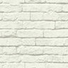 Brick-And-Mortar Wallpaper by Magnolia Home Vol. 1