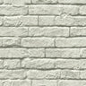 Brick-And-Mortar Wallpaper by Magnolia Home Vol. 1