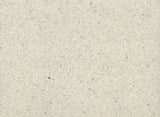 Brilliant Mica Wallpaper by Ronald Redding Wallpaper