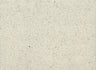 Brilliant Mica Wallpaper by Ronald Redding Wallpaper