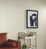 Brilliant Mica Wallpaper by Ronald Redding Wallpaper