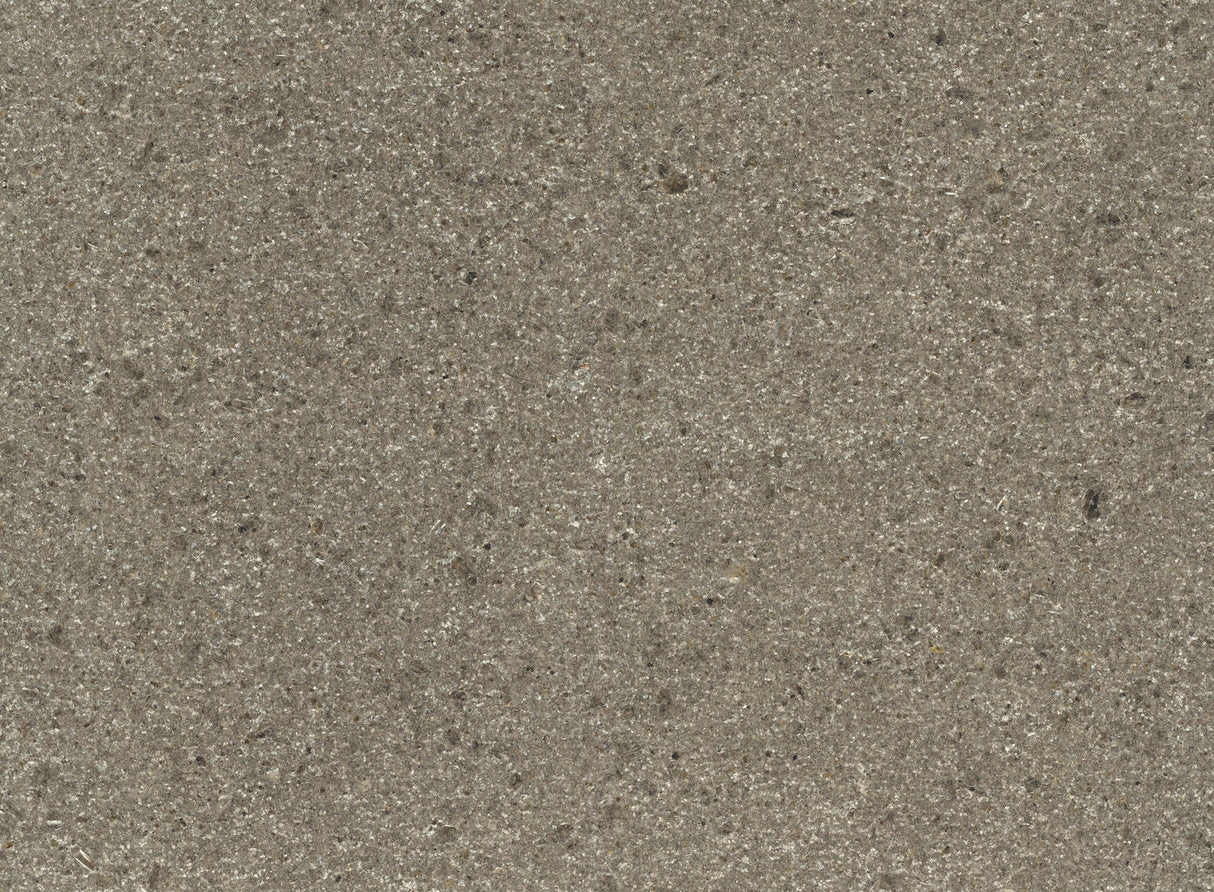 Brilliant Mica Wallpaper by Ronald Redding Wallpaper
