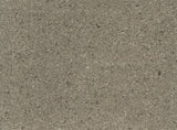 Brilliant Mica Wallpaper by Ronald Redding Wallpaper