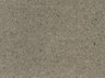 Brilliant Mica Wallpaper by Ronald Redding Wallpaper