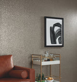 Brilliant Mica Wallpaper by Ronald Redding Wallpaper