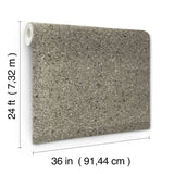 Brilliant Mica Wallpaper by Ronald Redding Wallpaper
