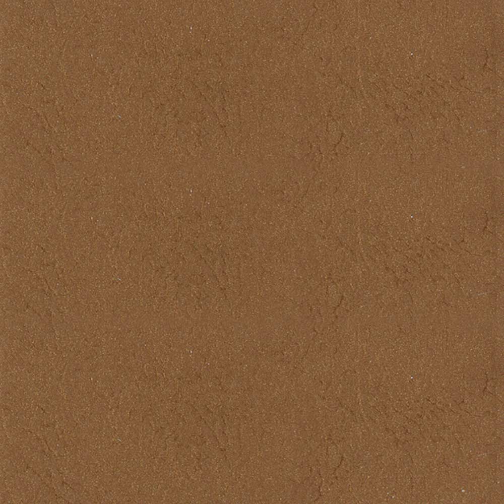 Bronzed Caramel - MLT140 PPG Paint