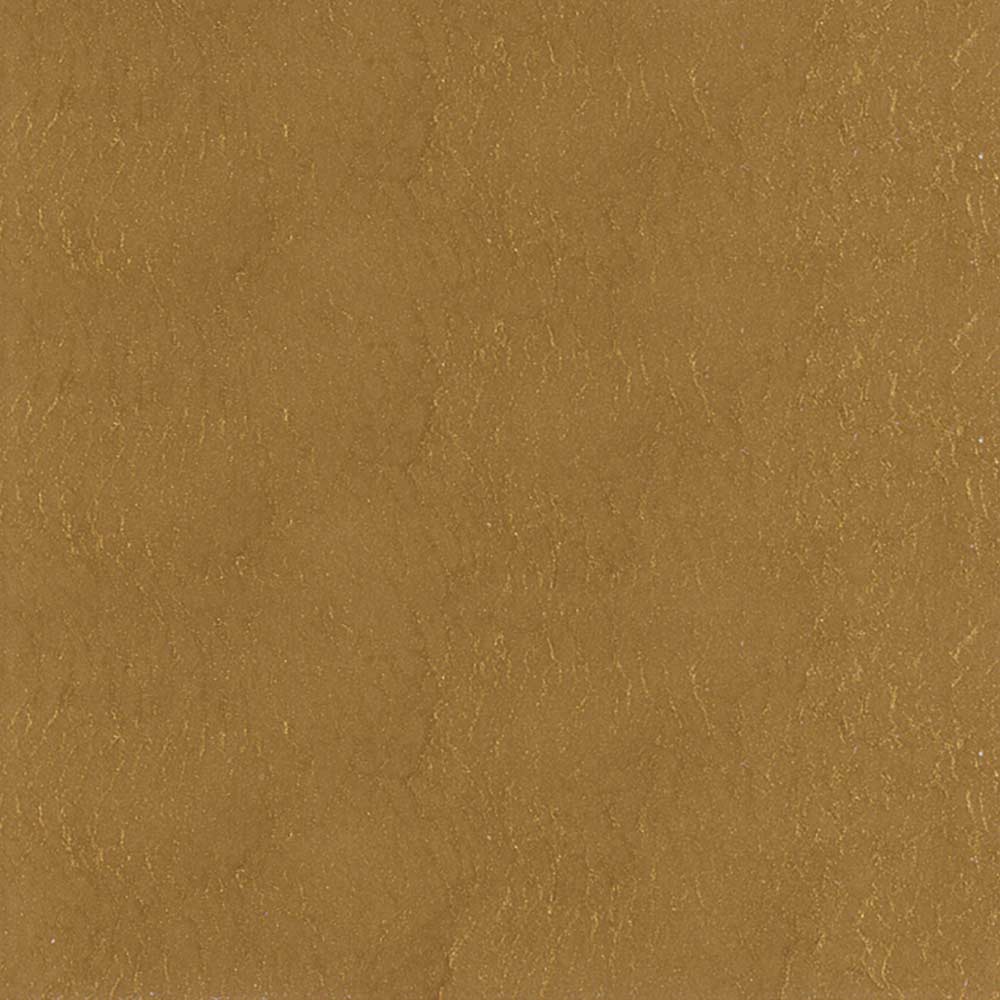 Bronzed Orched - MLT136 PPG Paint