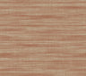 Brushed Linen Wallpaper by Ronald Redding Wallpaper