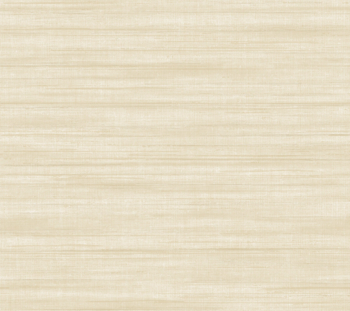 Brushed Linen Wallpaper by Ronald Redding Wallpaper