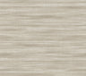 Brushed Linen Wallpaper by Ronald Redding Wallpaper