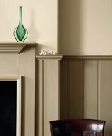 Buff No. 20 - Farrow & Ball Paint