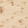 Burlwood Wallpaper by Ronald Redding Wallpaper