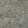 Burlwood Wallpaper by Ronald Redding Wallpaper