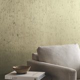 Burnished Patina Wallpaper by Ronald Redding Wallpaper