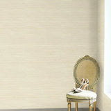 Ragtime Silk Wallpaper by Antonina Vella Wallpaper