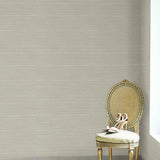 Ragtime Silk Wallpaper by Antonina Vella Wallpaper