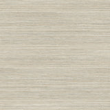 Fountain Grass Wallpaper by Artistic Abstracts