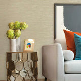 Ramie Weave High Performance Wallpaper by Grasscloth Resource Library