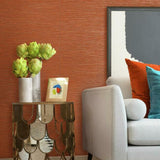 Ramie Weave High Performance Wallpaper by Grasscloth Resource Library