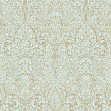 Paradise Wallpaper by Candice Olson Wallcoverings