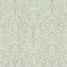 Paradise Wallpaper by Candice Olson Wallcoverings
