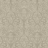 Paradise Wallpaper by Candice Olson Wallcoverings