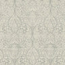 Paradise Wallpaper by Candice Olson Wallcoverings