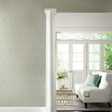 Cafe Society Wallpaper by Candice Olson Wallcoverings