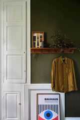 Cardamom No. CB5 - Farrow & Ball Paint