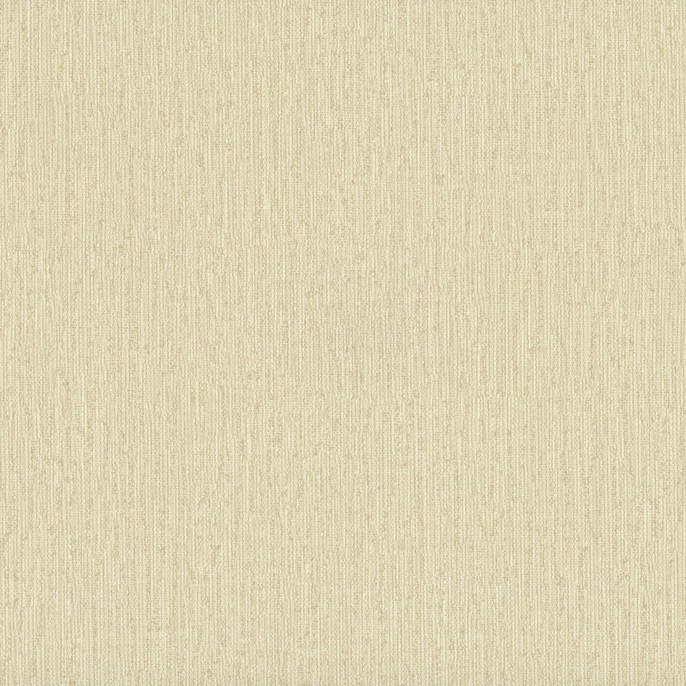 Vertical Woven Wallpaper by Open Sheet
