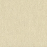 Vertical Woven Wallpaper by Open Sheet