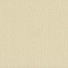 Vertical Woven Wallpaper by Open Sheet