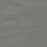 Oasis Wallpaper by Candice Olson Wallcoverings