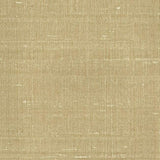 Meditate High Performance Wallpaper by Candice Olson Wallcoverings