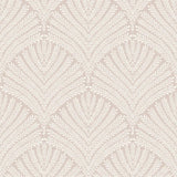Beachcomber Wallpaper by Mediterranean