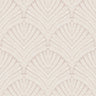 Beachcomber Wallpaper by Mediterranean