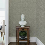 Papyrus Weave Wallpaper by Grasscloth Resource Library